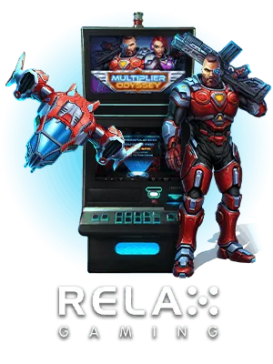 Hoàn trả hàng ngày cho game bắn cá