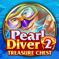 Cập nhật game Nổ Hũ mới nhất