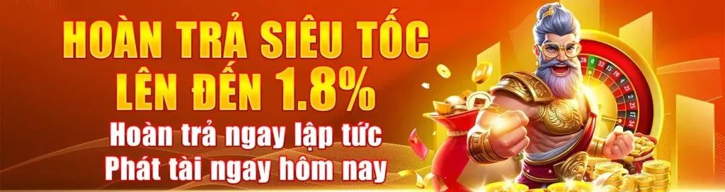 Vận động viên quần vợt đang thực hiện cú giao bóng tại giải Grand Slam