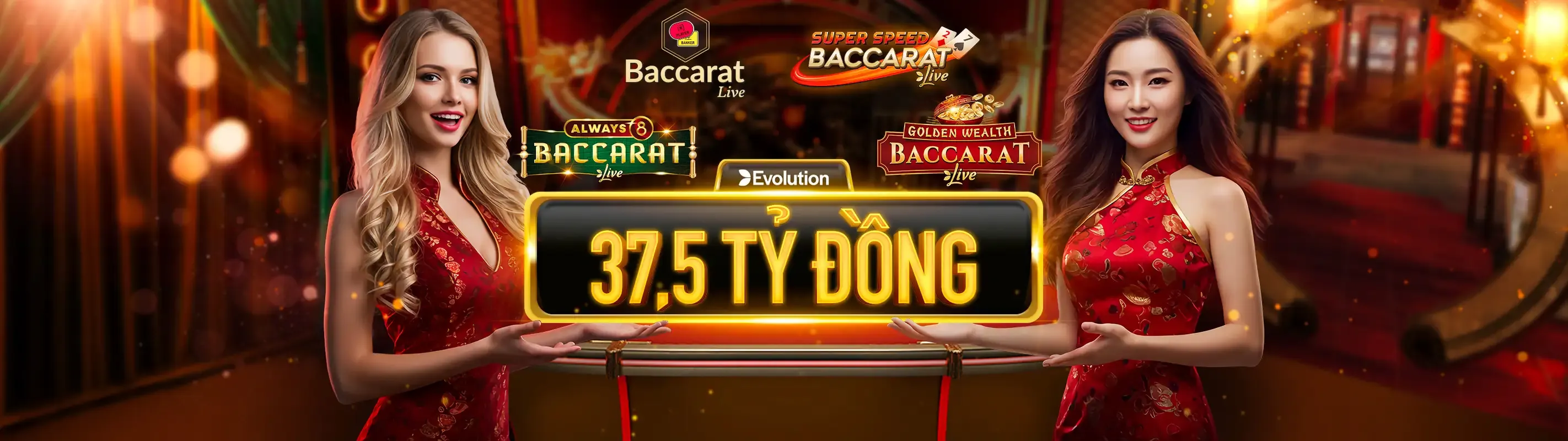 Hình ảnh Nổ Hũ với giải Jackpot lớn và bảng xem kèo nhà cái 5