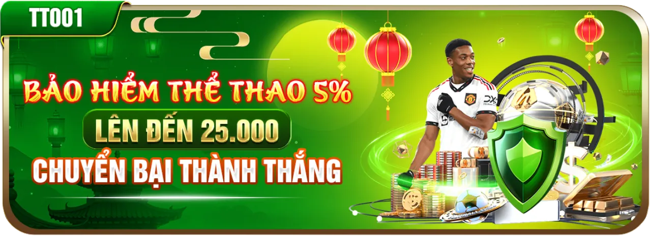 Hoàn trả cược