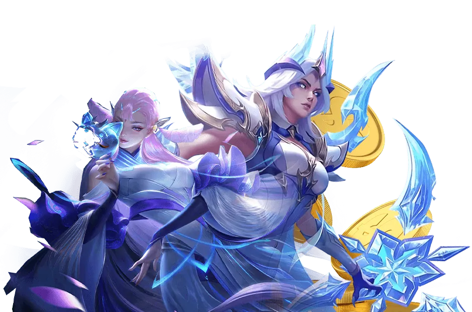 Hình ảnh hỗ trợ khách hàng và giải đáp thắc mắc