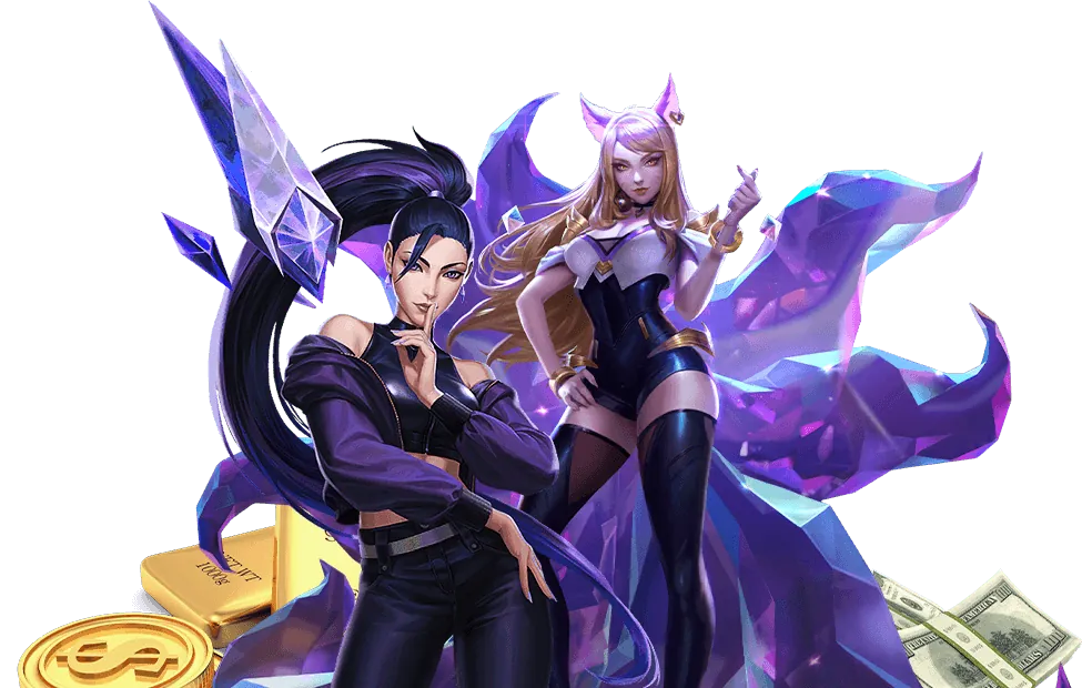 Mẹo và chiến lược cá cược hiệu quả