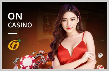 Nổ Hũ Jackpot lũy tiến với giải thưởng khổng lồ