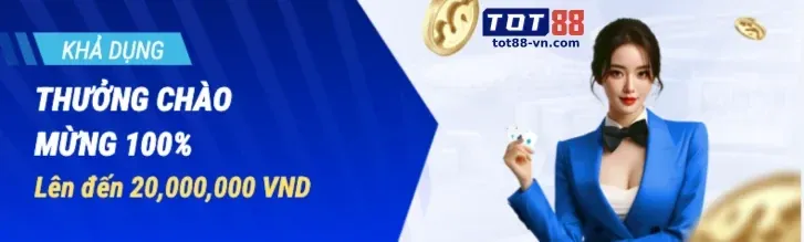Trò chơi Roulette trực tuyến