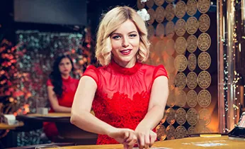 Thưởng chào mừng thành viên mới